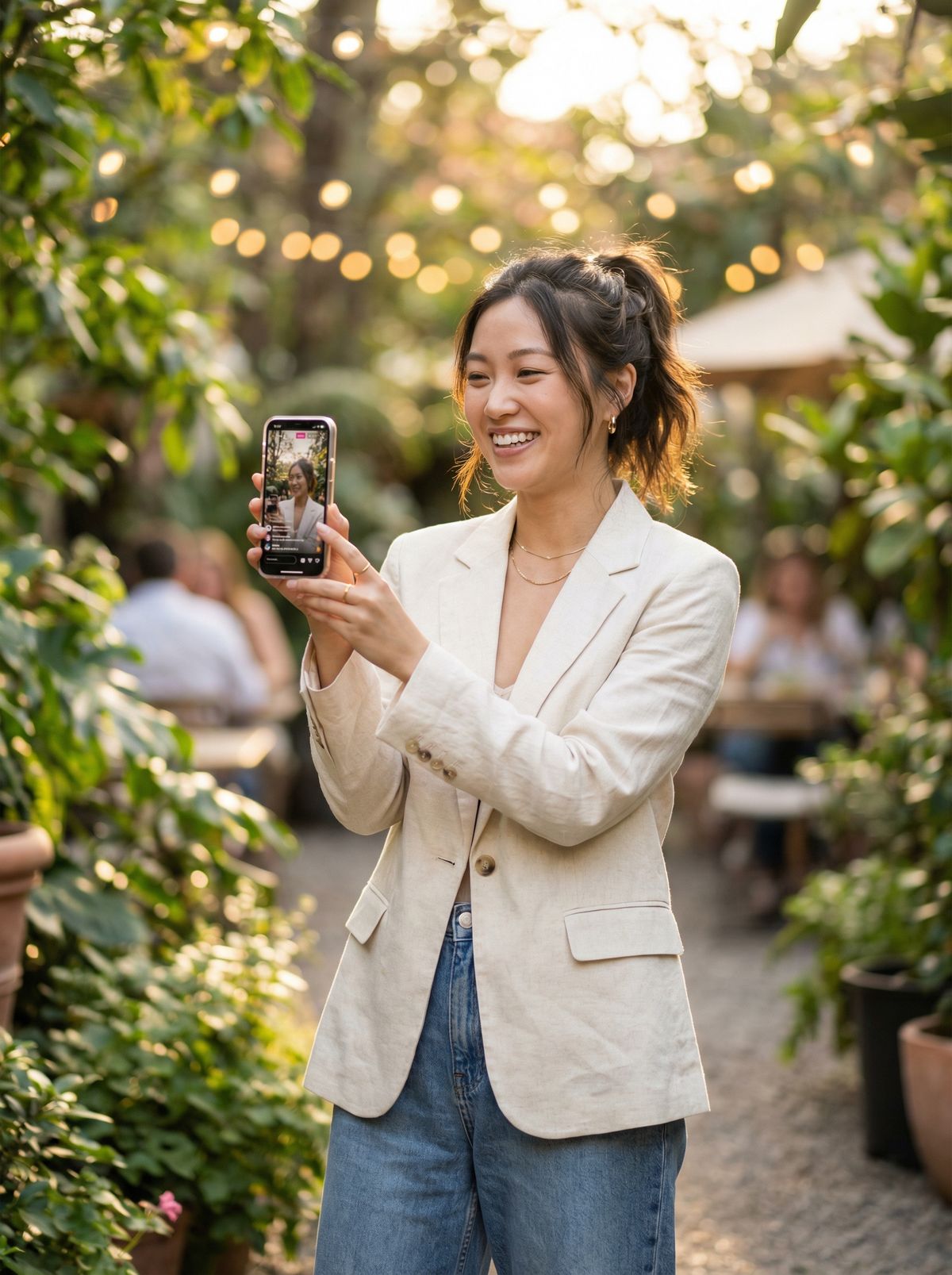 海角网日常VLOG视频教程